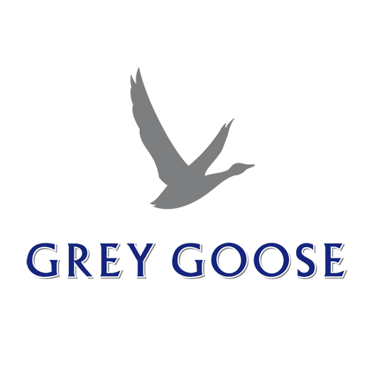 famous-trusted-logo-of-grey-goose