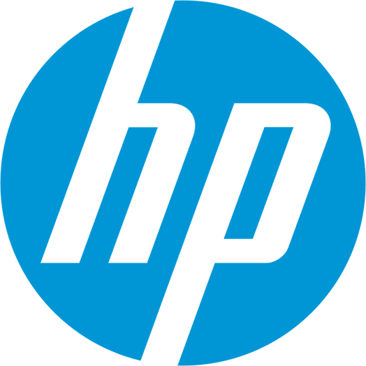 famous-trusted-logo-of-hp