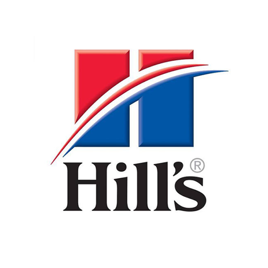 famous-trusted-logo-of-hills