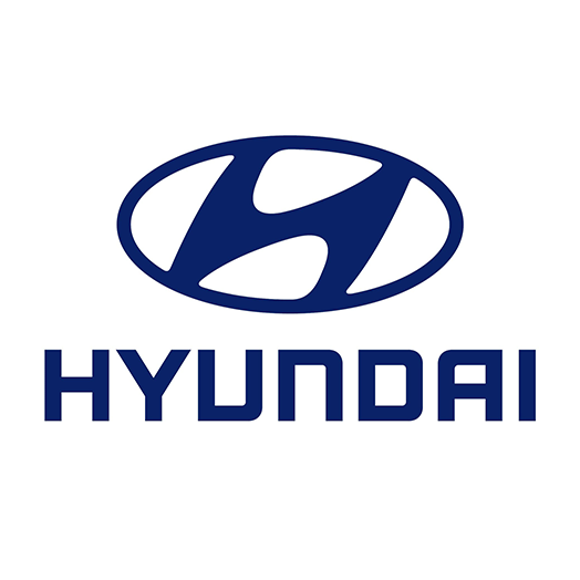 famous-trusted-logo-of-hyundai