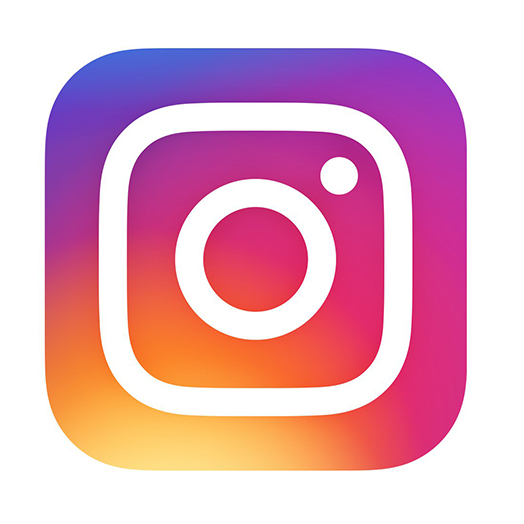 famous-trusted-logo-of-instagram