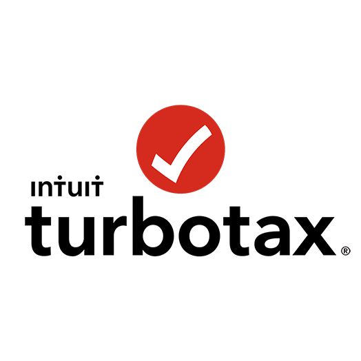 famous-trusted-logo-of-turbotax
