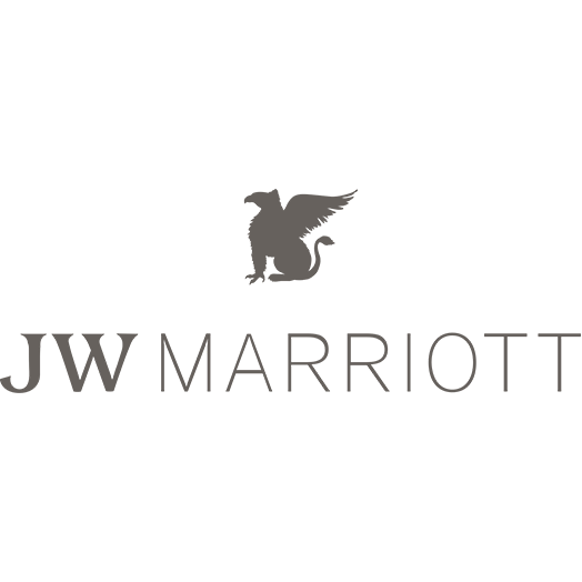 famous-trusted-logo-of-jw-marriott