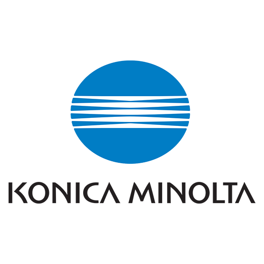 famous-trusted-logo-of-konica-minolta
