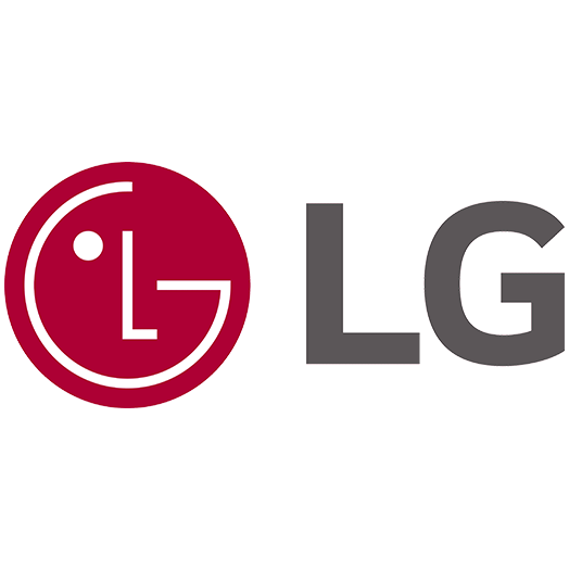 famous-trusted-logo-of-lg