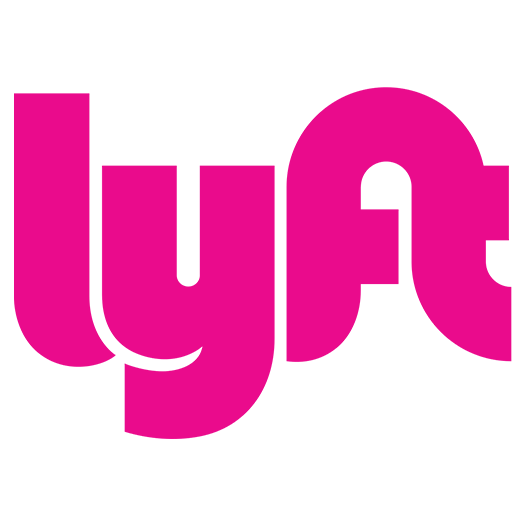 famous-trusted-logo-of-lyft