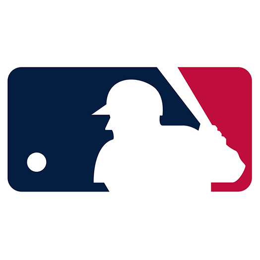famous-trusted-logo-of-mlb