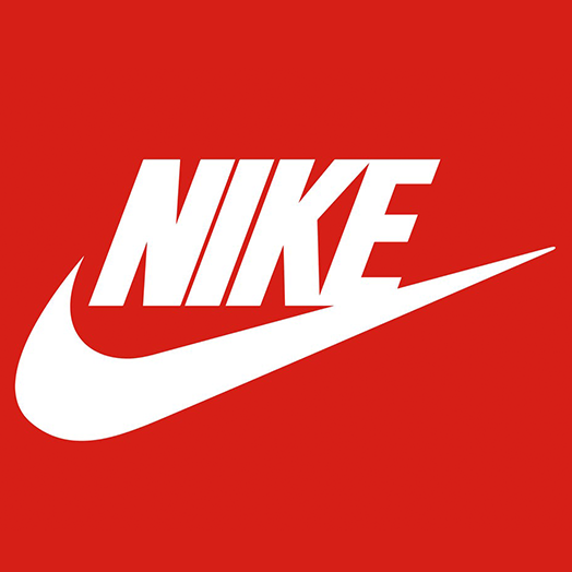famous-trusted-logo-of-nike