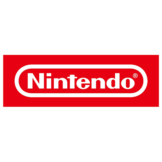 famous-trusted-logo-of-nintendo