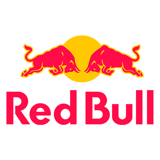 famous-trusted-logo-of-red-bull