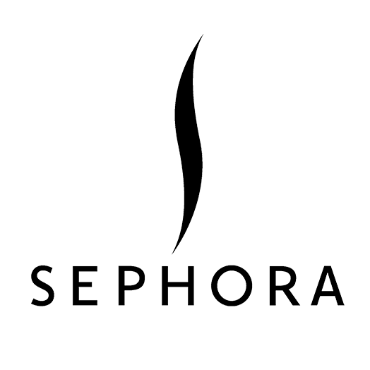 famous-trusted-logo-of-sephora