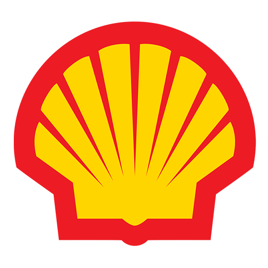 famous-trusted-logo-of-shell