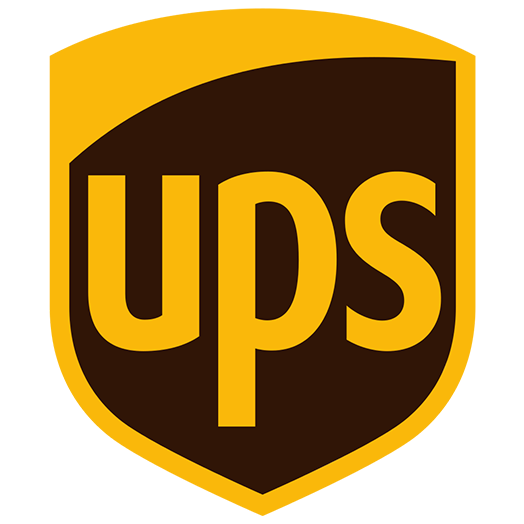 famous-trusted-logo-of-ups