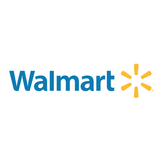 famous-trusted-logo-of-walmart