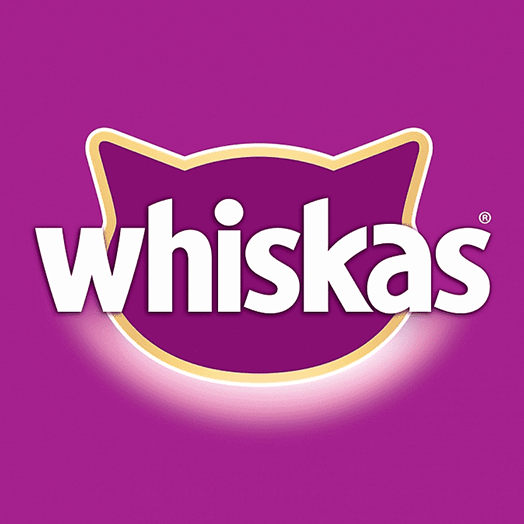 famous-trusted-logo-of-whiskas