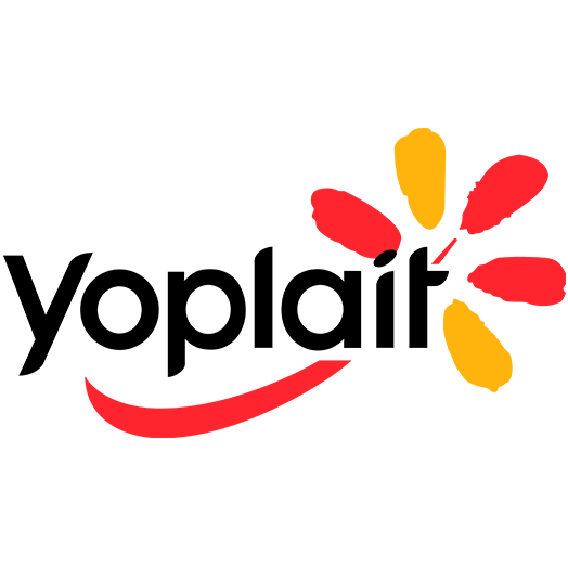 famous-trusted-logo-of-yoplait