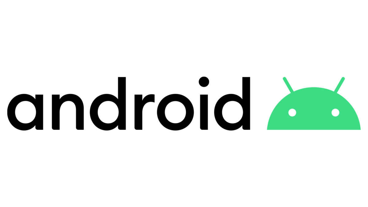 android-rebrand-logo