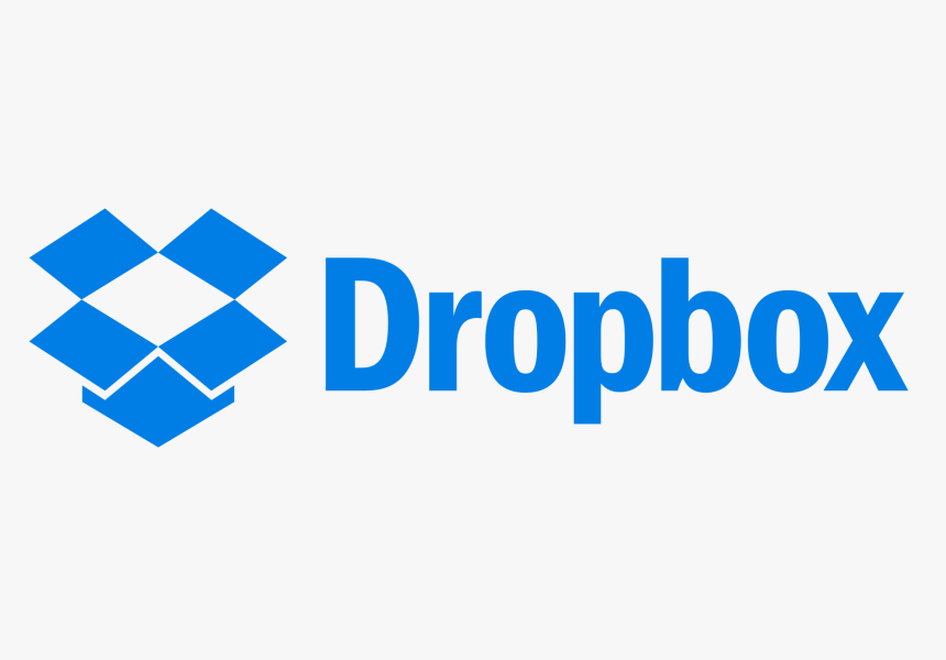 old-dropbox-logo