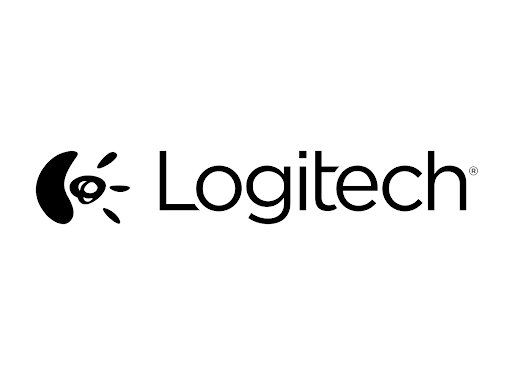 logitech-old-logo