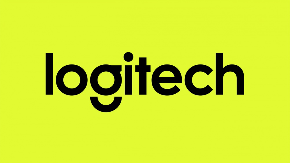 logitech-rebrand-logo-yellow-version