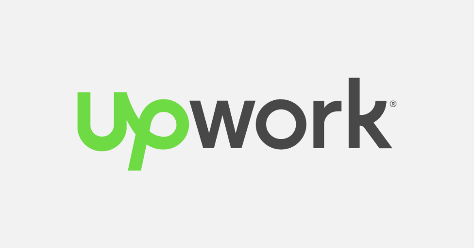 upwork-rebrand-logo