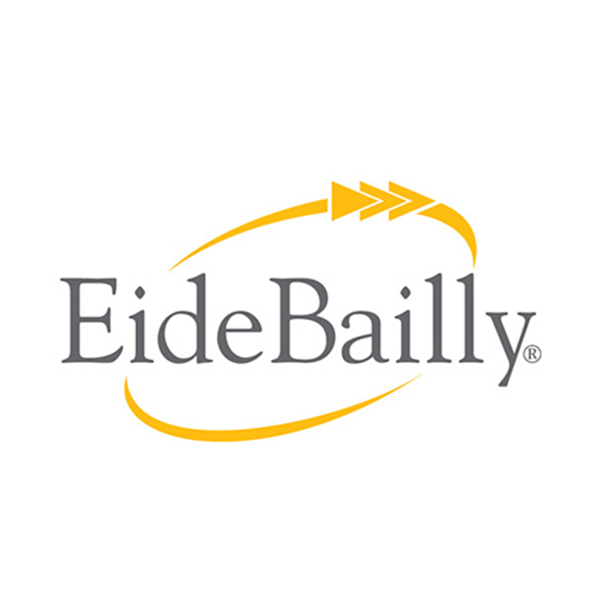 accounting-logo-of-eide-bailly