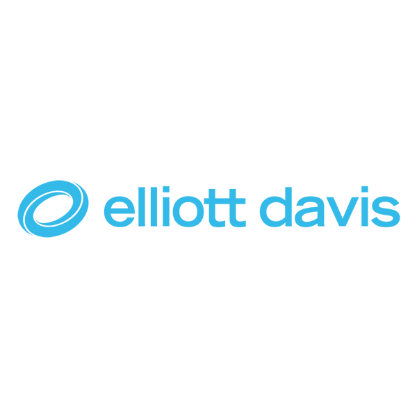 accounting-logo-of-elliot-davis