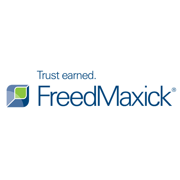 accounting-logo-of-freed-maxick-cpas-pc