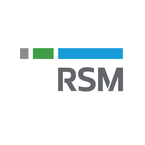 50 Accounting Logos of Renowned Firms