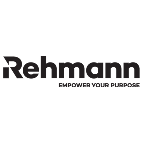 accounting-logo-of-rehmann