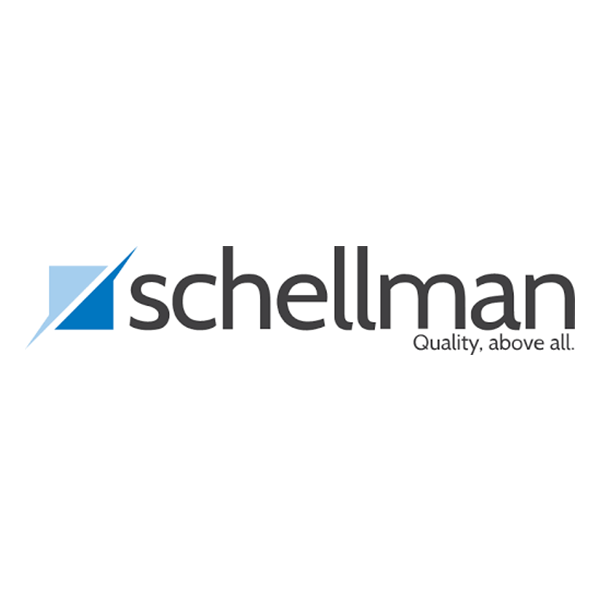 accounting-logo-of-schellman-and-co