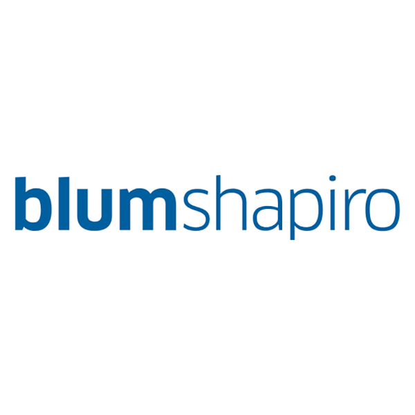 accounting-logo-of-blum-shapiro