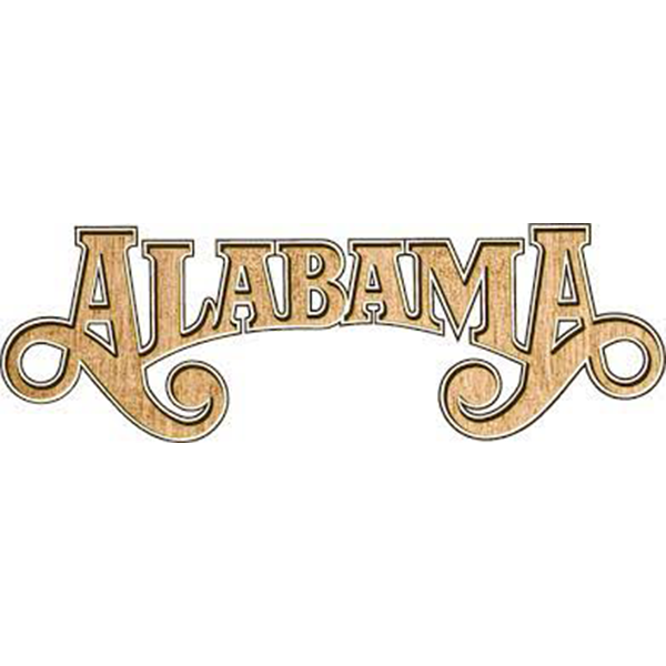 famous-country-music-logo-alabama
