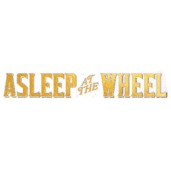 famous-country-music-logo-asleep-at-the-wheel