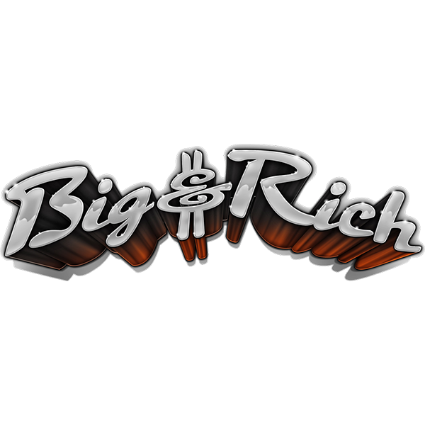 famous-country-music-logo-big-and-rich