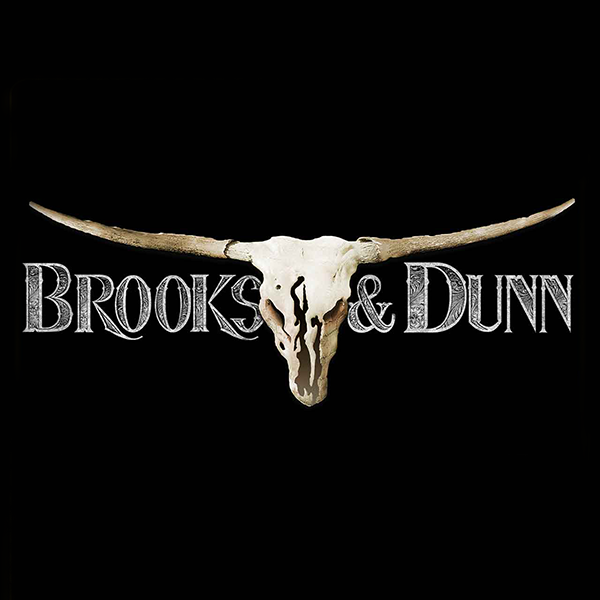 famous-country-music-logo-brooks-and-dunn