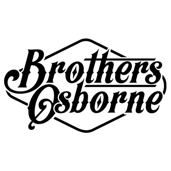 famous-country-music-logo-brothers-osborne