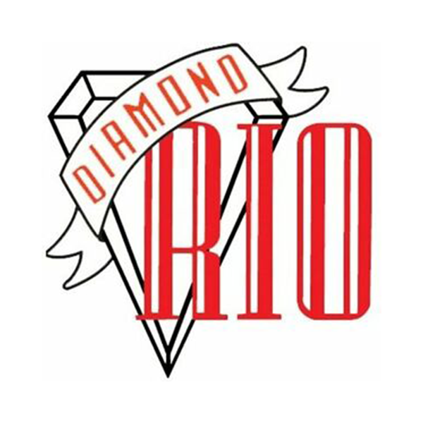 famous-country-music-logo-diamond-rio