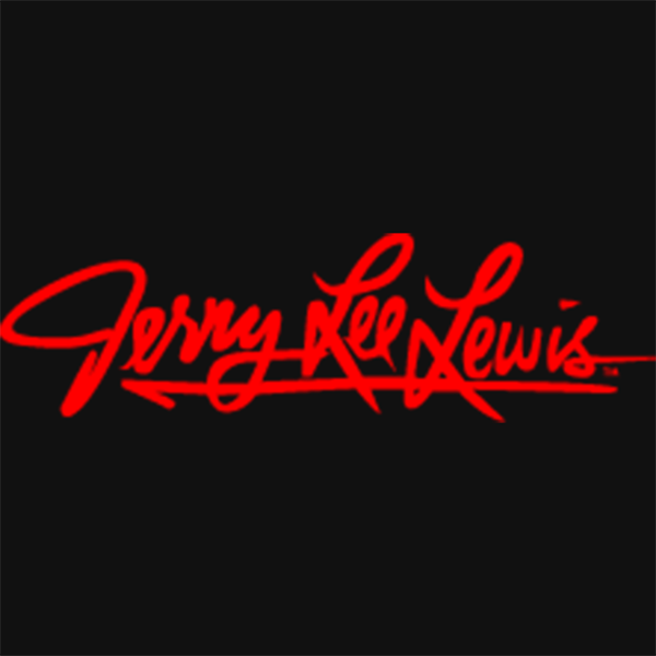 famous-country-music-logo-jerry-lee-lewis