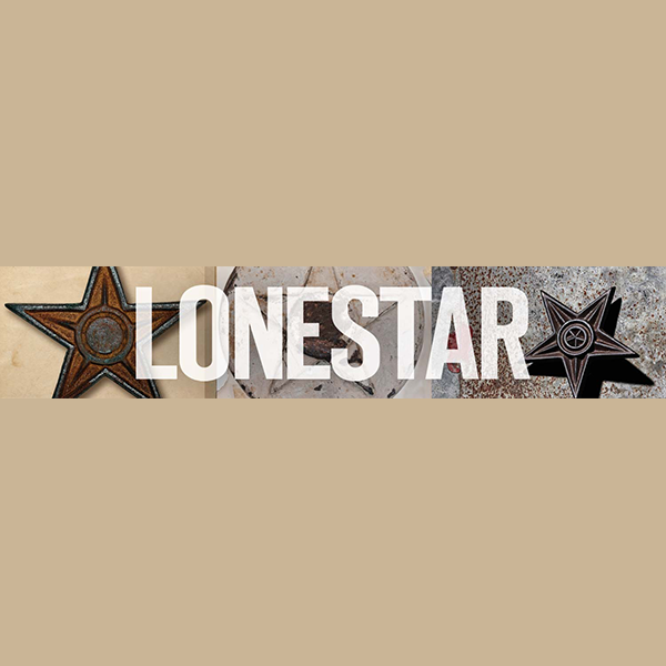 famous-country-music-logo-lonestar