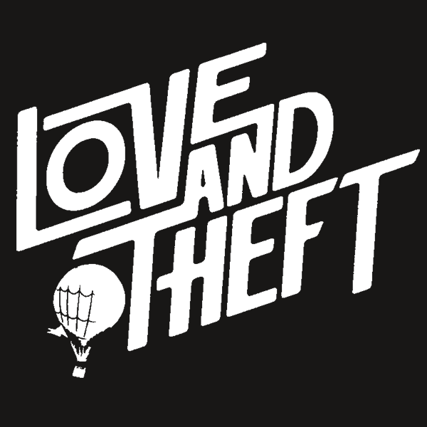 famous-country-music-logo-love-and-theft