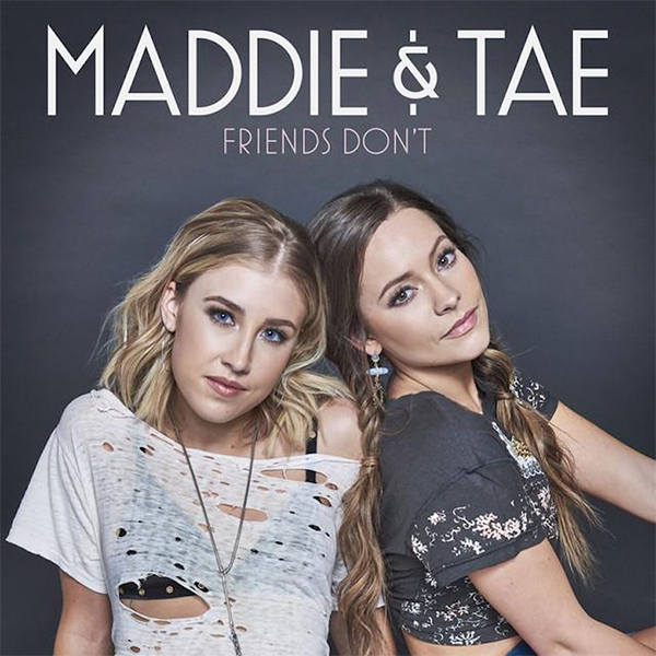 famous-country-music-logo-maddie-and-tae