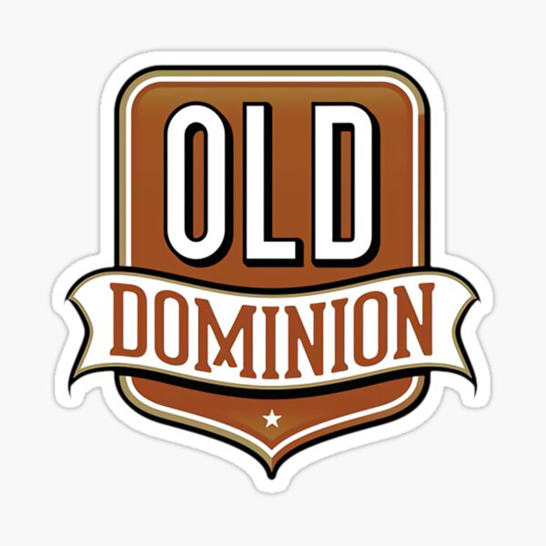 famous-country-music-logo-old-dominion
