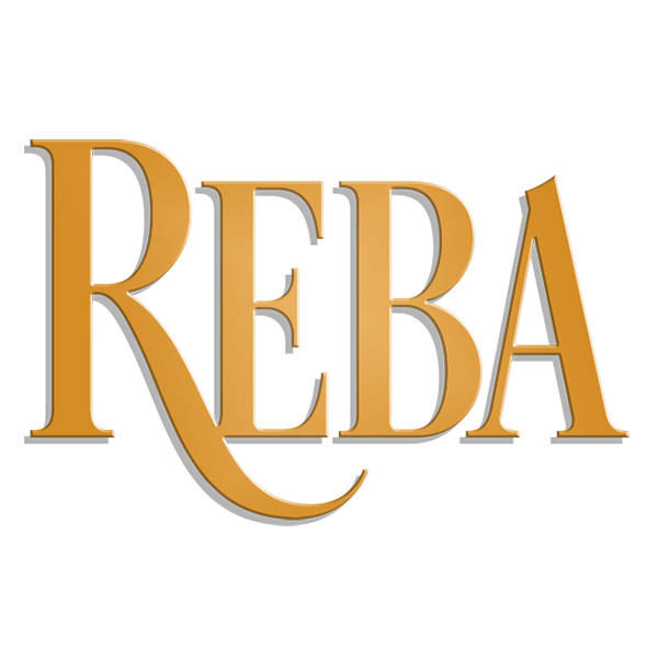 famous-country-music-logo-reba-mcentire