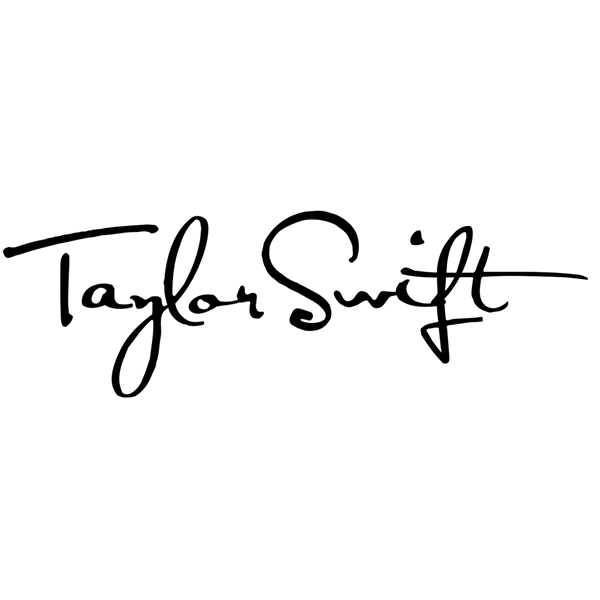 famous-country-music-logo-taylor-swift