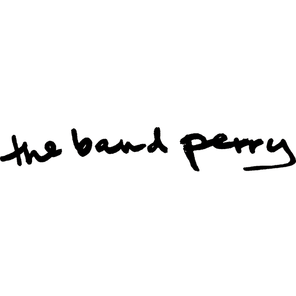 famous-country-music-logo-the-band-perry