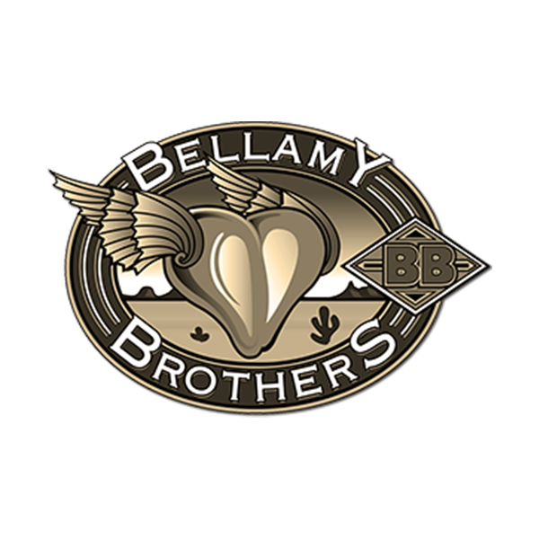 famous-country-music-logo-the-bellamy-brothers