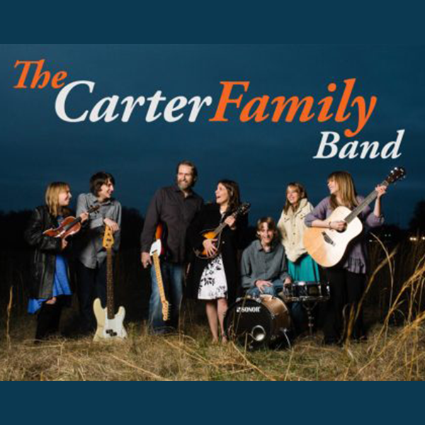 famous-country-music-logo-the-carter-family