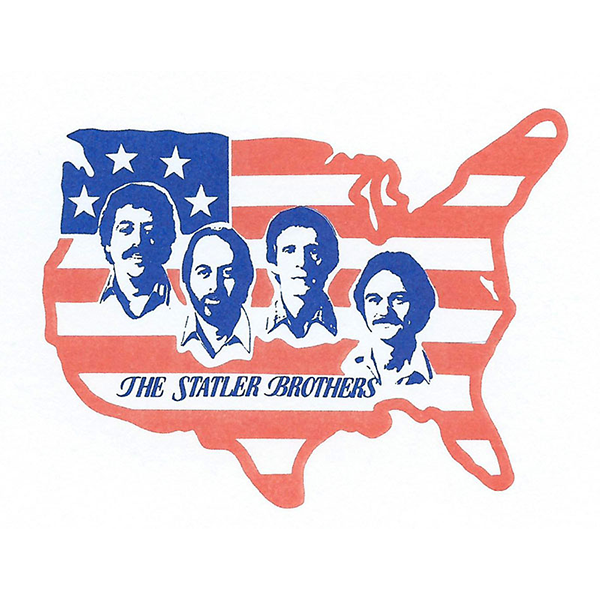 famous-country-music-logo-the-statler-brothers