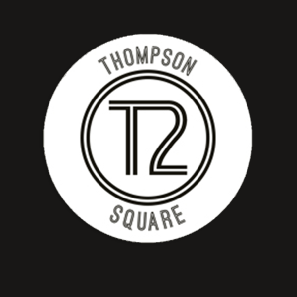 famous-country-music-logo-thompson-square